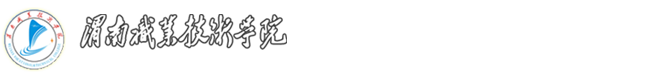 世俱杯sjb官网